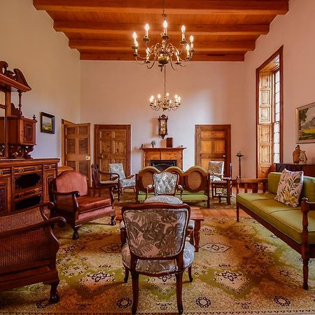 Heins Manor House Villa Stellenbosch Exteriör bild